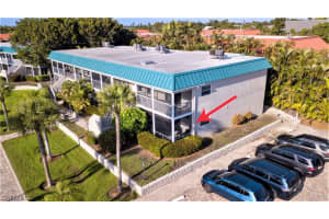 827 E Gulf Dr UNIT B4, Sanibel, FL 33957, Sold 04/30/20
