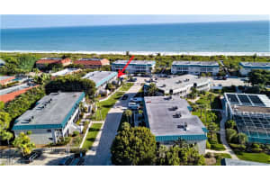 827 E Gulf Dr UNIT B4, Sanibel, FL 33957, Sold 04/30/20