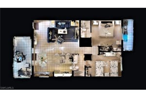 827 E Gulf Dr UNIT B4, Sanibel, FL 33957, Sold 04/30/20