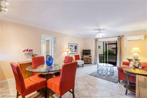 87 N Collier Blvd, Marco Island, FL 34145, Sold 04/01/20