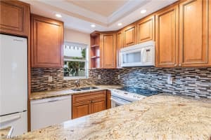 87 N Collier Blvd, Marco Island, FL 34145, Sold 04/01/20