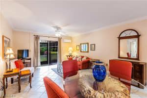 87 N Collier Blvd, Marco Island, FL 34145, Sold 04/01/20
