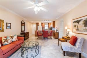 87 N Collier Blvd, Marco Island, FL 34145, Sold 04/01/20