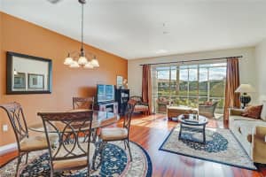 16175 Ravina Way, Naples, FL 34110, Sold 03/31/20
