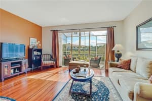 16175 Ravina Way, Naples, FL 34110, Sold 03/31/20