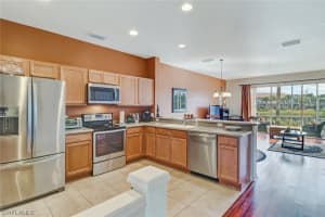 16175 Ravina Way, Naples, FL 34110, Sold 03/31/20