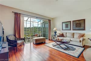 16175 Ravina Way, Naples, FL 34110, Sold 03/31/20