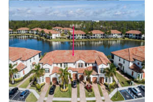 15149 Palmer Lake Cir, Naples, FL 34109, Sold 06/19/20