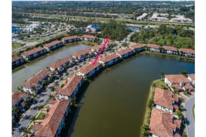 15149 Palmer Lake Cir, Naples, FL 34109, Sold 06/19/20