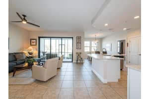 15149 Palmer Lake Cir, Naples, FL 34109, Sold 06/19/20