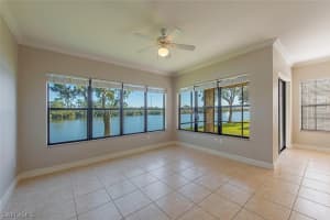 1304 Verde Dr, Naples, FL 34105, Sold 07/11/20
