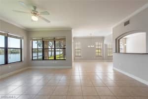 1304 Verde Dr, Naples, FL 34105, Sold 07/11/20