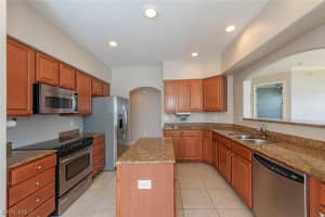 1304 Verde Dr, Naples, FL 34105, Sold 07/11/20