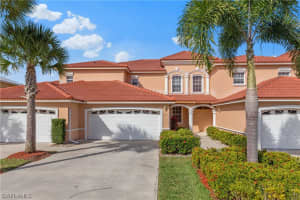 14050 Eagle Ridge Lakes Dr, Fort Myers, FL 33912, Sold 04/09/20