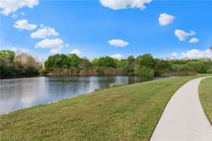 14050 Eagle Ridge Lakes Dr, Fort Myers, FL 33912, Sold 04/09/20