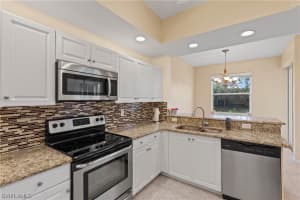 14050 Eagle Ridge Lakes Dr, Fort Myers, FL 33912, Sold 04/09/20