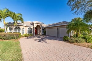 3846 Recreation Ln, Naples, FL 34116, Sold 08/27/20