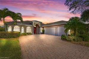 3846 Recreation Ln, Naples, FL 34116, Sold 08/27/20