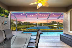 3846 Recreation Ln, Naples, FL 34116, Sold 08/27/20