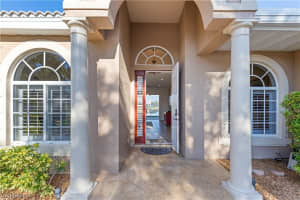 3846 Recreation Ln, Naples, FL 34116, Sold 08/27/20
