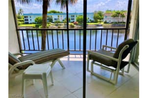 3030 Binnacle Dr, Naples, FL 34103, Sold 12/30/20