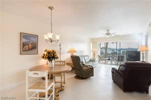 3030 Binnacle Dr, Naples, FL 34103, Sold 12/30/20