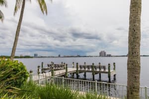 3350 N Key Dr #402, North Fort Myers, FL 33903, Sold 03/06/20