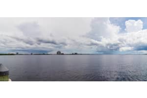 3350 N Key Dr #402, North Fort Myers, FL 33903, Sold 03/06/20