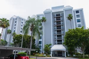 3350 N Key Dr #402, North Fort Myers, FL 33903, Sold 03/06/20