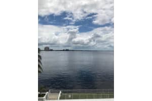 3350 N Key Dr #402, North Fort Myers, FL 33903, Sold 03/06/20