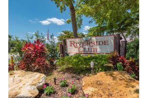 1085 Bald Eagle Dr, Marco Island, FL 34145, Sold 06/18/21