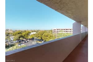 1085 Bald Eagle Dr, Marco Island, FL 34145, Sold 06/18/21