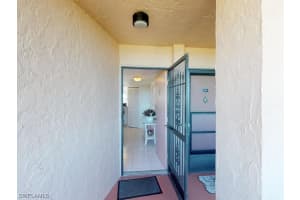 1085 Bald Eagle Dr, Marco Island, FL 34145, Sold 06/18/21
