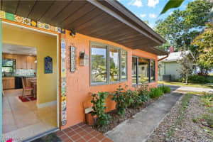 1210 La Faunce Way, Fort Myers, FL 33919, Sold 06/29/20