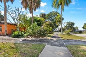 1210 La Faunce Way, Fort Myers, FL 33919, Sold 06/29/20