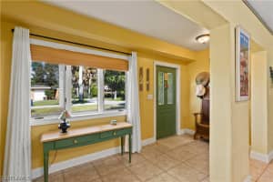 1210 La Faunce Way, Fort Myers, FL 33919, Sold 06/29/20