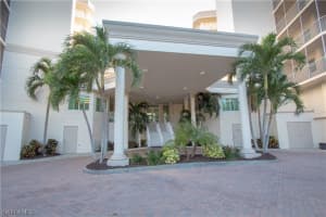 1070 County Rd 951, Marco Island, FL 34145, Sold 02/26/21