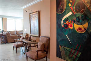 1070 County Rd 951, Marco Island, FL 34145, Sold 02/26/21