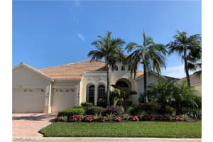 23231 Whispering Ridge Dr, Bonita Springs, FL 34135, Sold 05/12/21