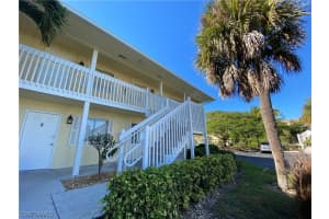 4633 Bayshore Dr, Naples, FL 34112, Sold 03/19/20