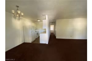 4633 Bayshore Dr, Naples, FL 34112, Sold 03/19/20