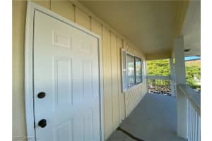 4633 Bayshore Dr, Naples, FL 34112, Sold 03/19/20