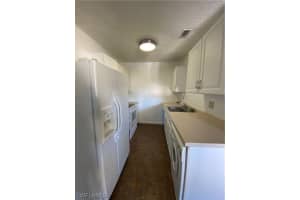 4633 Bayshore Dr, Naples, FL 34112, Sold 03/19/20