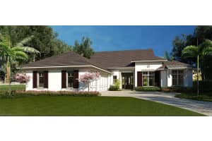 2824 Wild Orchid Ct, Naples, FL 34119, Sold 08/16/23