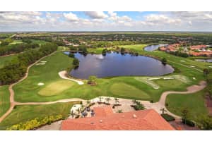 2824 Wild Orchid Ct, Naples, FL 34119, Sold 08/16/23