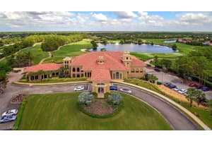 2824 Wild Orchid Ct, Naples, FL 34119, Sold 08/16/23
