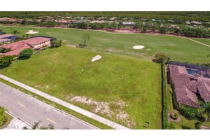 2824 Wild Orchid Ct, Naples, FL 34119, Sold 08/16/23