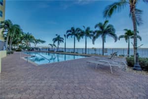 2797 First St APT 206, Fort Myers, FL 33916, Sold 08/20/20