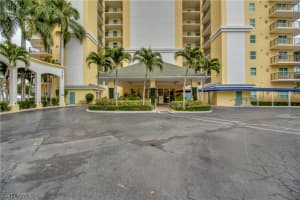 2797 First St APT 206, Fort Myers, FL 33916, Sold 08/20/20