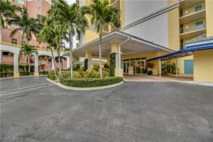 2797 First St APT 206, Fort Myers, FL 33916, Sold 08/20/20